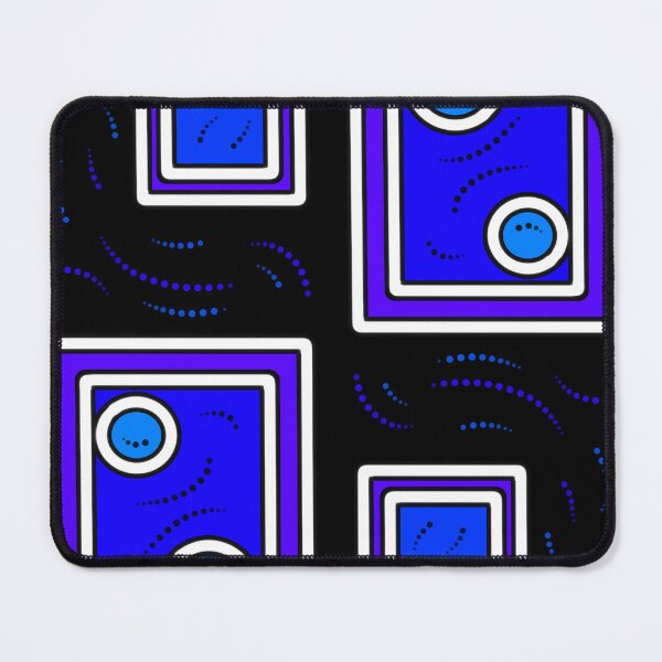 Item preview, Domino Effect designed and sold by Akirosama777.