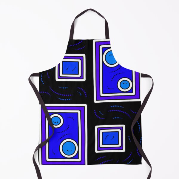 Item preview, Domino Effect designed and sold by Akirosama777.