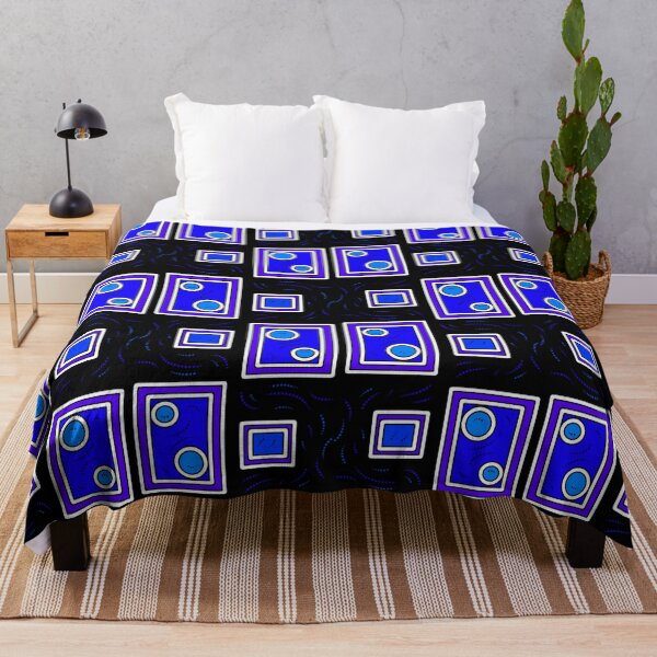 Item preview, Domino Effect designed and sold by Akirosama777.
