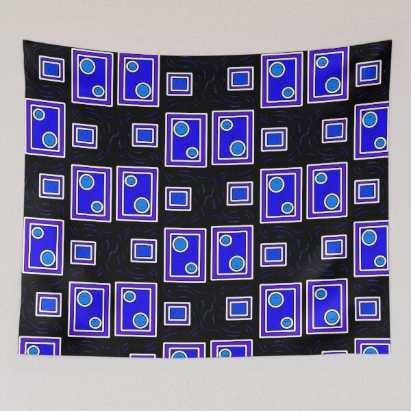 Item preview, Domino Effect designed and sold by Akirosama777.