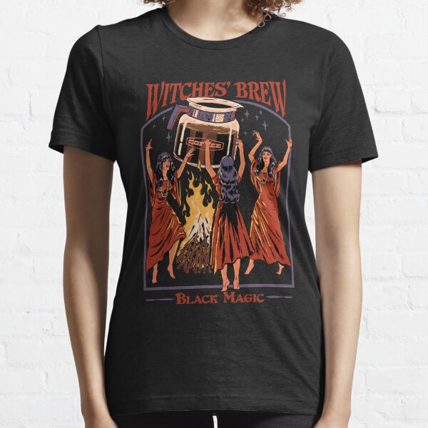 Item preview, Witches' Brew designed and sold by JenLandry.