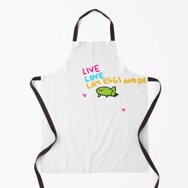 Item preview, frog cycle designed and sold by TeaBag114.