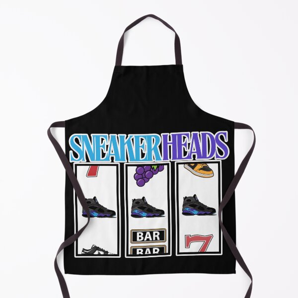 Item preview, aqua 8s  | Time2TwinIt | Time 2 Twin It designed and sold by LAVegasVibes .