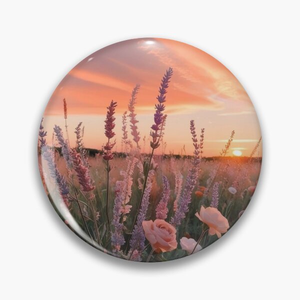 Item preview, Sunset  designed and sold by ArtbySheetal.