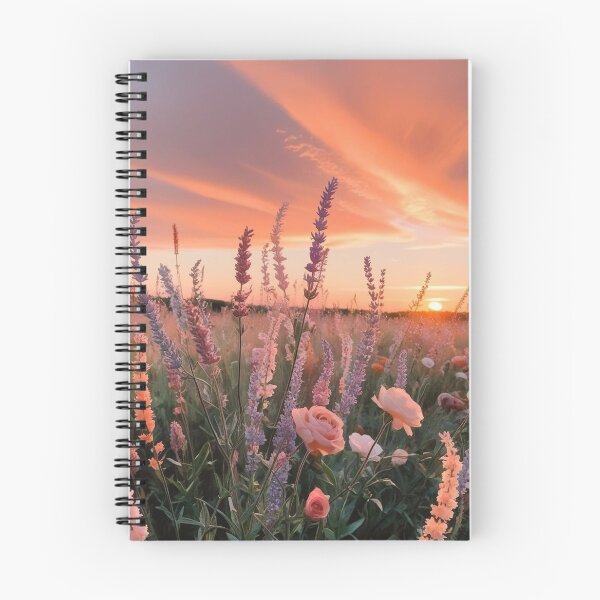 Item preview, Sunset  designed and sold by ArtbySheetal.