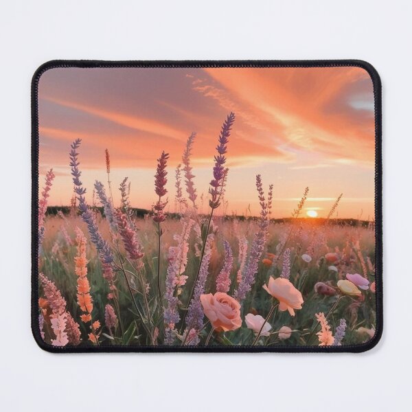 Item preview, Sunset  designed and sold by ArtbySheetal.