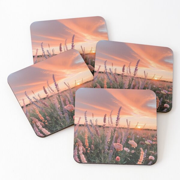 Item preview, Sunset  designed and sold by ArtbySheetal.