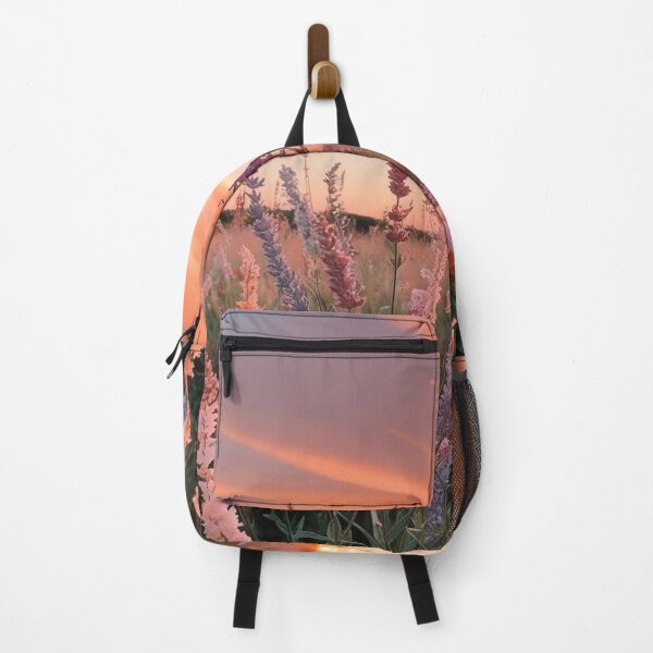 Item preview, Sunset  designed and sold by ArtbySheetal.