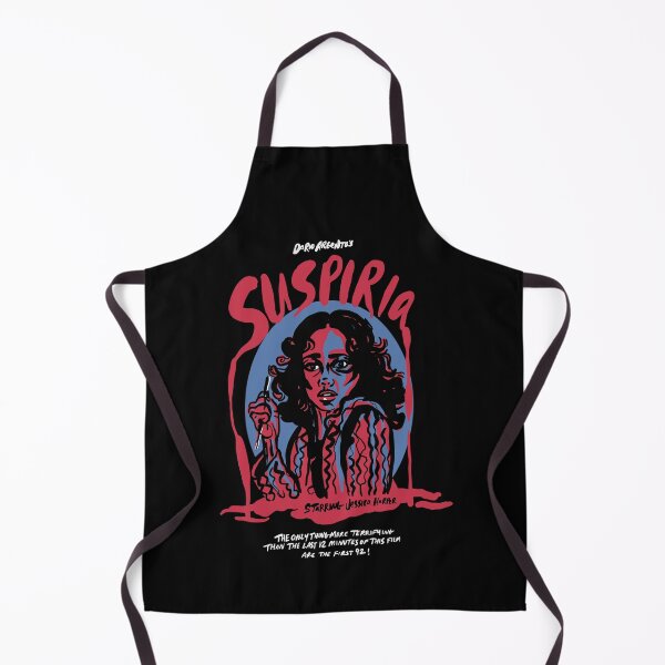 Item preview, Ballet Academy 1977 designed and sold by Lindowsky.