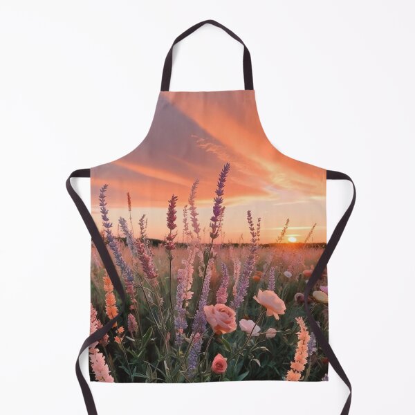 Item preview, Sunset designed and sold by ArtbySheetal.