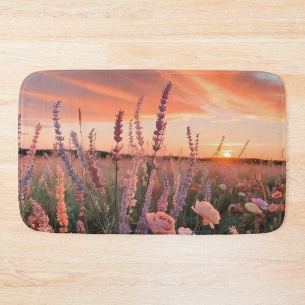 Item preview, Sunset  designed and sold by ArtbySheetal.