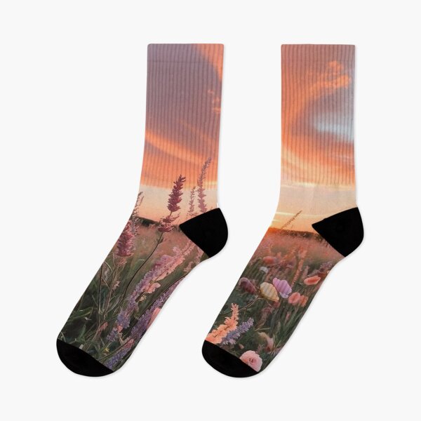 Item preview, Sunset  designed and sold by ArtbySheetal.