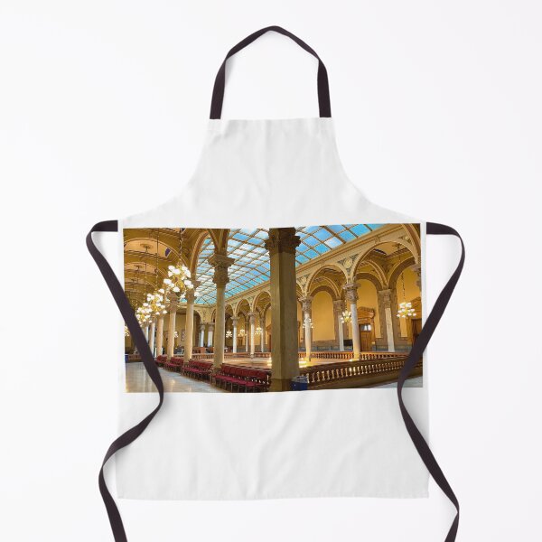 Item preview, Indiana State Capital Photo designed and sold by Schmuckaholic.