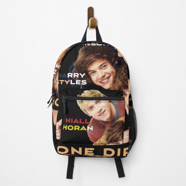 Item preview, One Direction Unite designed and sold by DaviKin3.