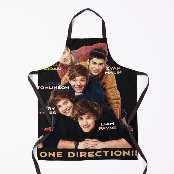 Item preview,  One Direction Unite designed and sold by DaviKin3.