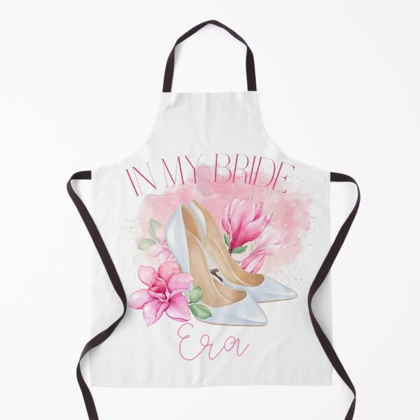 Item preview, Bride Era Bride Gift For New Bride Coquette Style Pink Flowers Lover designed and sold by CCKimShop.