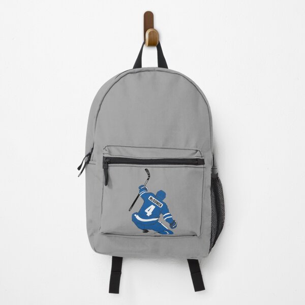Item preview, McGOWEN Hockey Products designed and sold by stinkylockers.