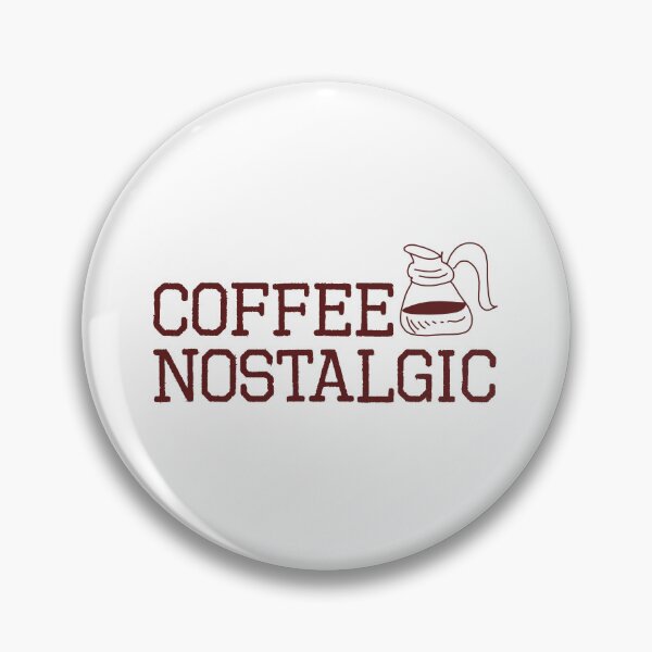 Artikelvorschau, Nostalgisch Kaffee entworfen und verkauft von vibeno1.
