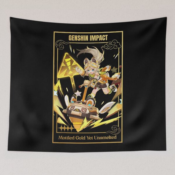 Item preview, Kachina Tarot Style designed and sold by Nervas.
