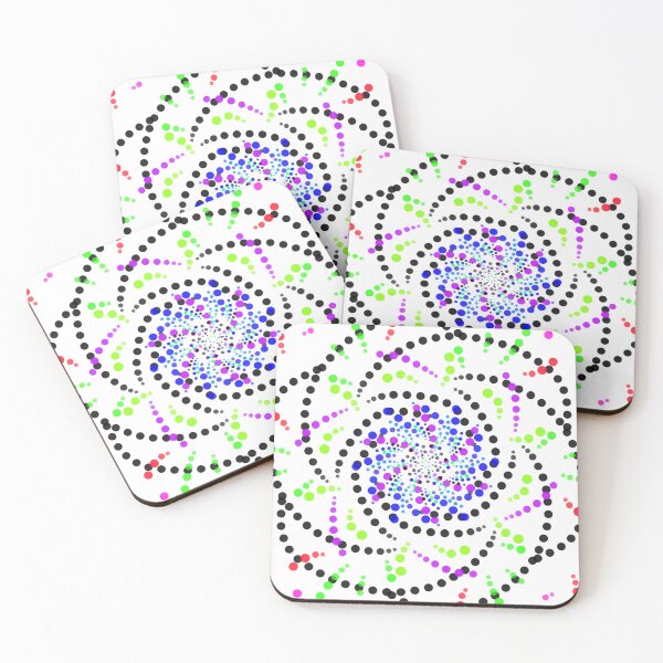 Item preview, Swirling designed and sold by Akirosama777.