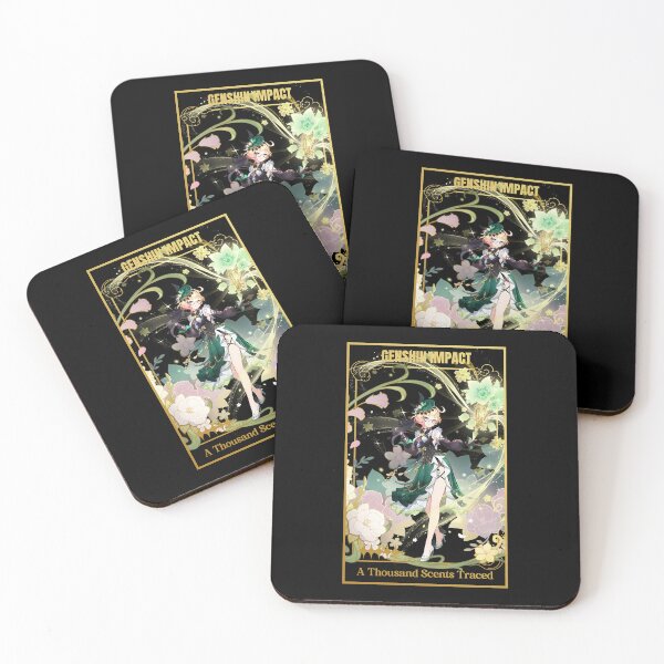 Item preview, Emilie Tarot Style designed and sold by Nervas.