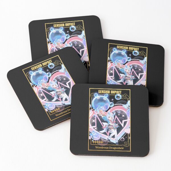 Item preview, Sigewinne Tarot Style designed and sold by Nervas.