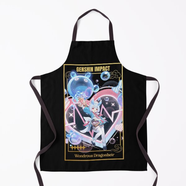 Item preview, Sigewinne Tarot Style designed and sold by Nervas.