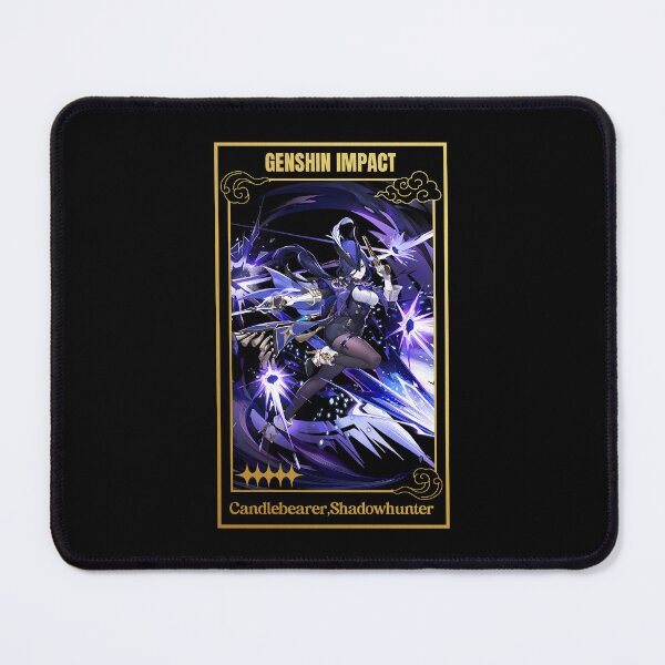 Item preview, Clorinde Tarot Style designed and sold by Nervas.