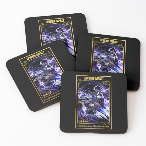 Item preview, Clorinde Tarot Style designed and sold by Nervas.