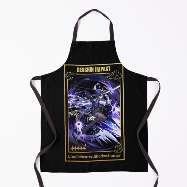 Item preview, Clorinde Tarot Style designed and sold by Nervas.