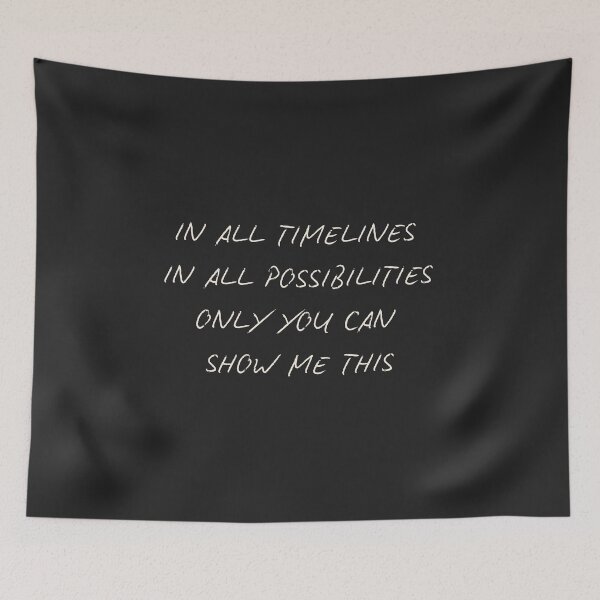 Item preview, only you jayvik designed and sold by careofjacks.