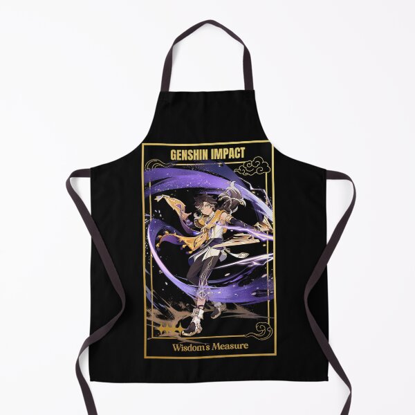 Item preview, Sethos Tarot Style designed and sold by Nervas.
