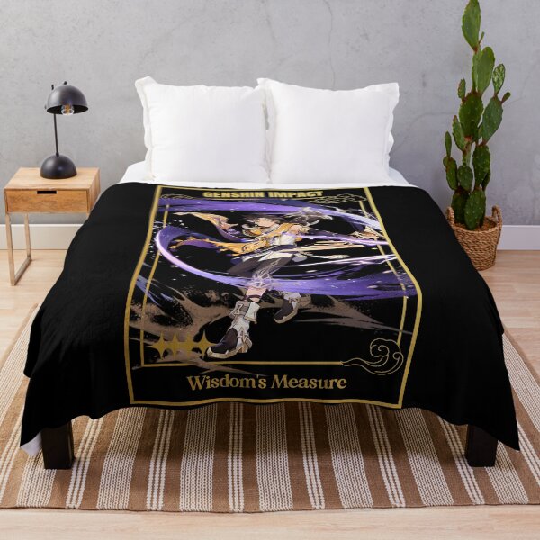Item preview, Sethos Tarot Style designed and sold by Nervas.