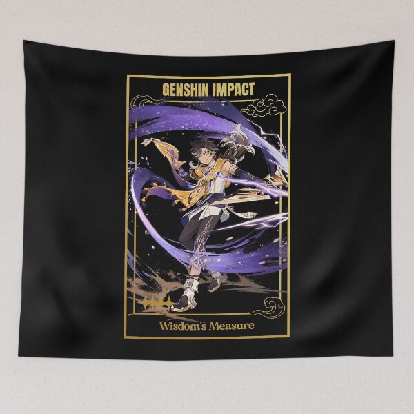 Item preview, Sethos Tarot Style designed and sold by Nervas.