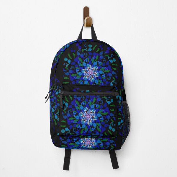 Item preview, Blue Festivities designed and sold by Akirosama777.
