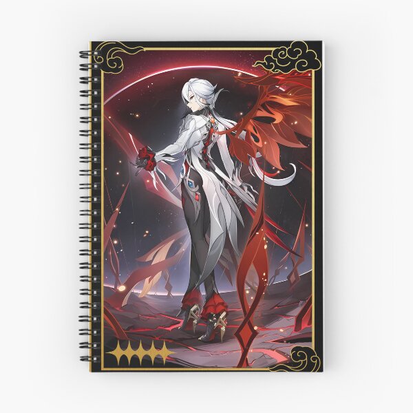 Item preview, Arlecchino Tarot Style designed and sold by Nervas.