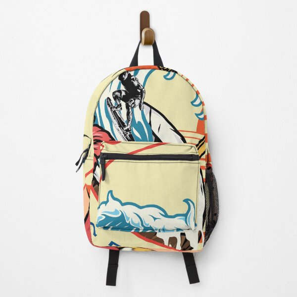 Item preview, ENDLESS SUMMER designed and sold by Stanley Lambert.