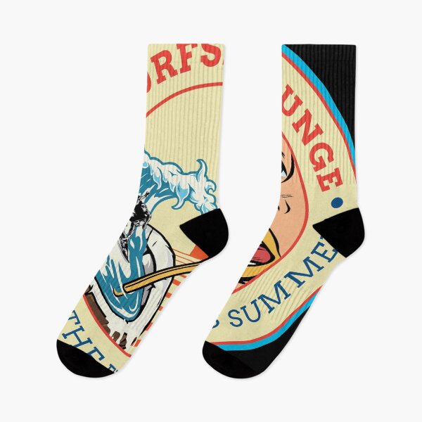 Item preview, ENDLESS SUMMER designed and sold by Stanley Lambert.