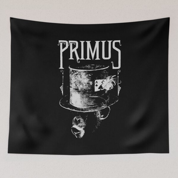 Item preview, Primus ape designed and sold by Aitanaezquivell.