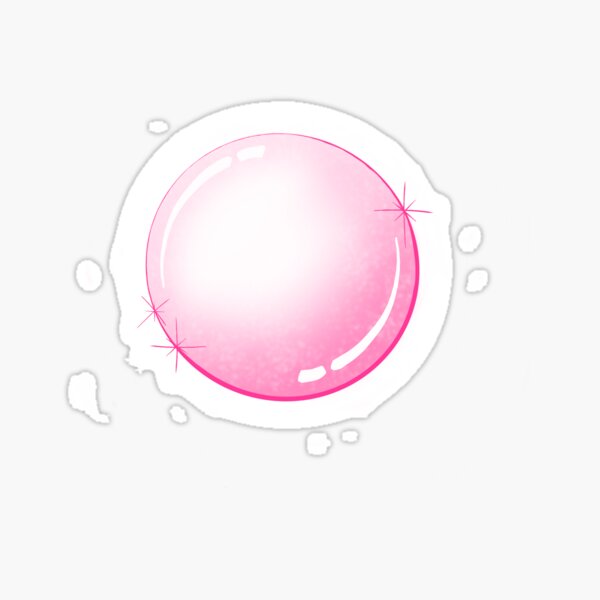 Item preview, Glinda's Bubble designed and sold by averygann.