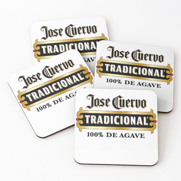 Item preview, Jose Cu.ervo Tradicional Tequila  designed and sold by AlgeriaScapes.