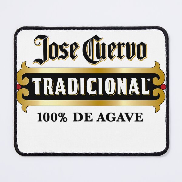 Item preview, Jose Cu.ervo Tradicional Tequila designed and sold by AlgeriaScapes.