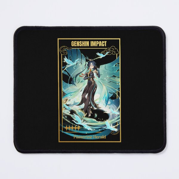 Item preview, Xianyun Tarot Style designed and sold by Nervas.