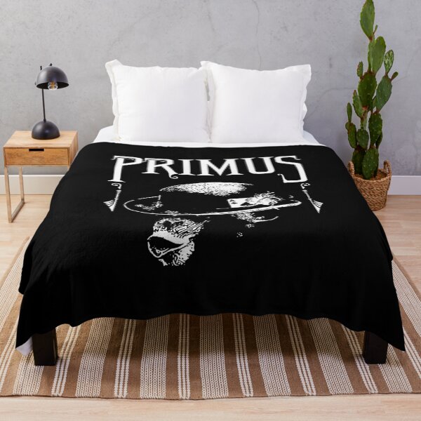 Item preview, Primus Pork Soda designed and sold by Aitanaezquivell.