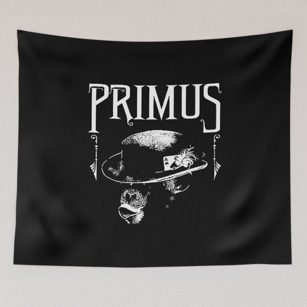 Item preview, Primus Pork Soda designed and sold by Aitanaezquivell.