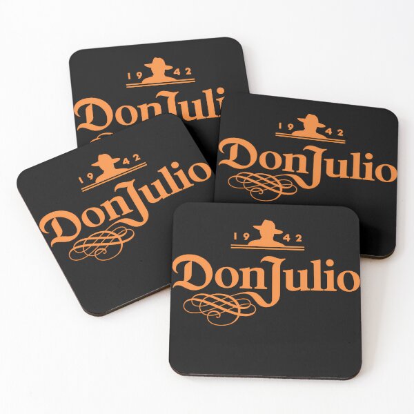 Item preview, Don Ju.lio  designed and sold by AlgeriaScapes.