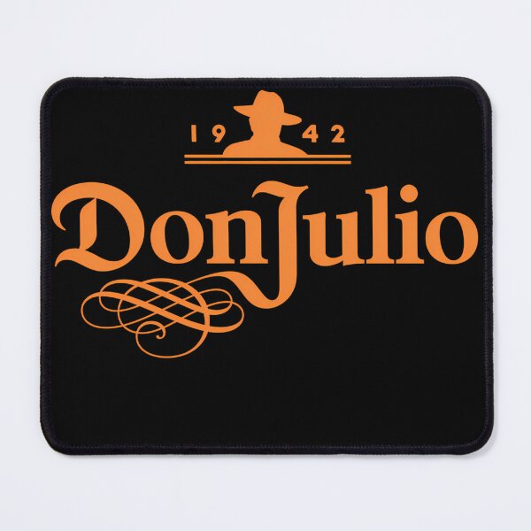 Item preview, Don Ju.lio  designed and sold by AlgeriaScapes.