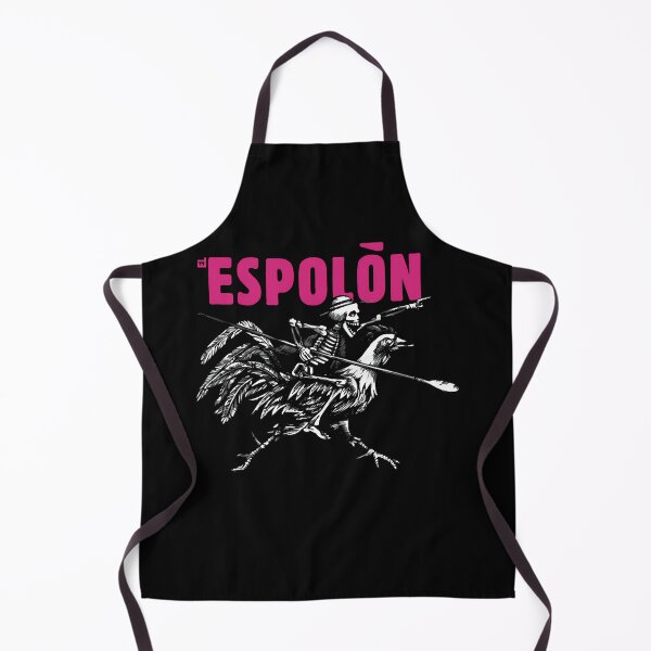Item preview, el esp.olon tequila logo designed and sold by AlgeriaScapes.