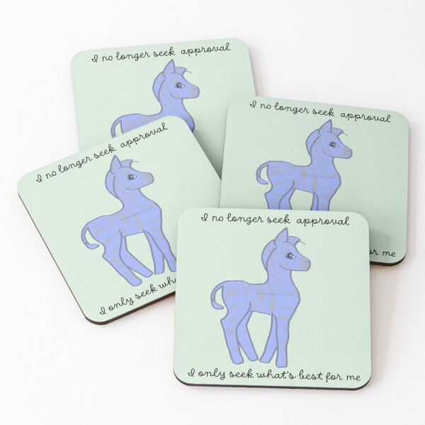 Item preview, Approval designed and sold by hannahdeerling.