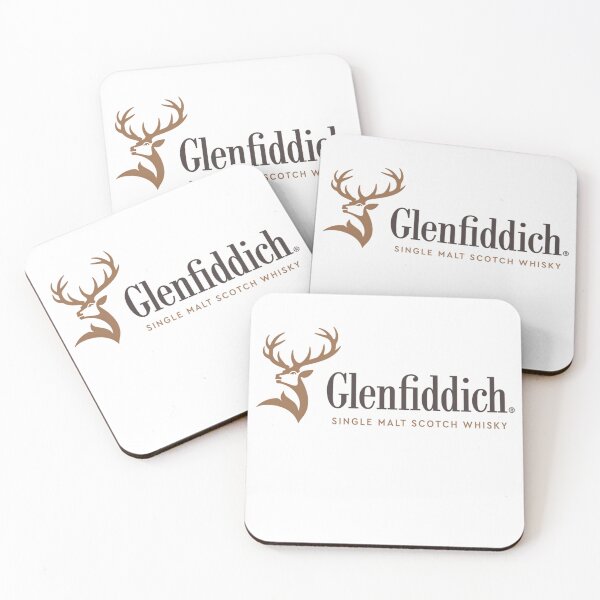 Item preview, Glenfid.dich designed and sold by AlgeriaScapes.